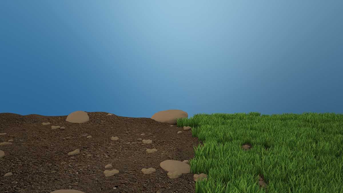 Rendu 3D — Aqualeg / Tech4art — 03