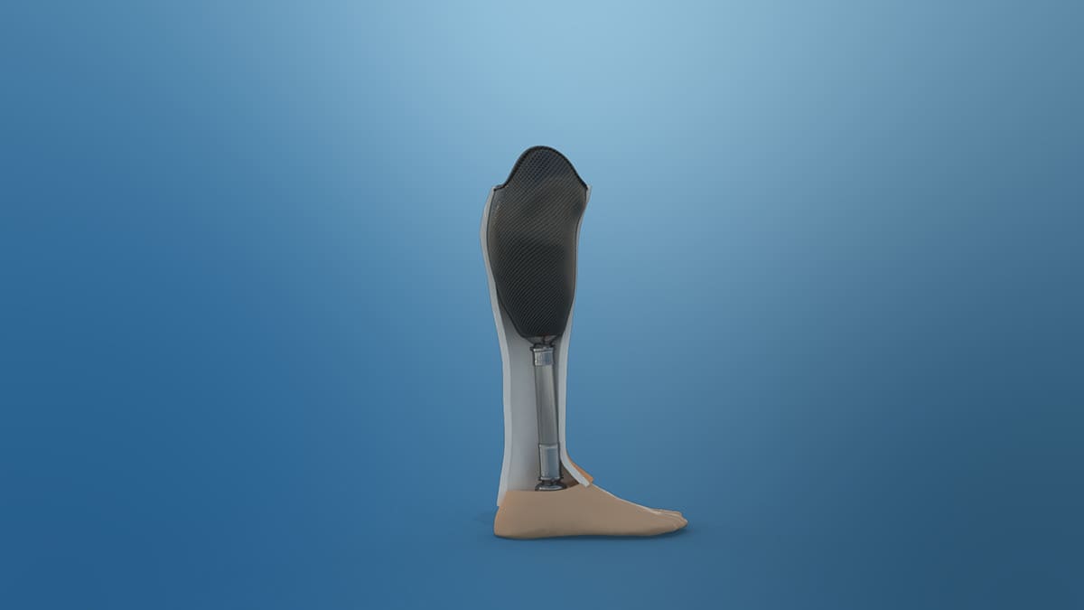 Rendu 3D — Aqualeg / Tech4art — 06