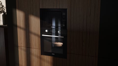 Cuisine Plus — 20s' soldes